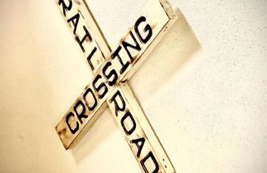 DEVON BEACH STATION - Foto 22