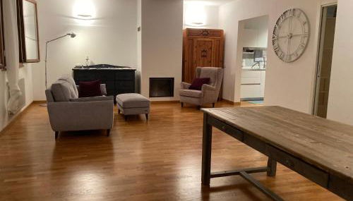 Casa Vacanza Bel Respiro - Foto 5