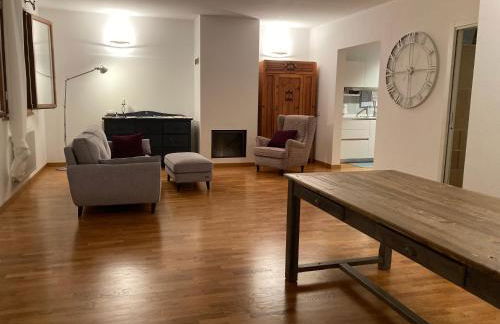 Casa Vacanza Bel Respiro - Foto 5