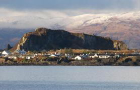 Tramway Cottages - Photo 78