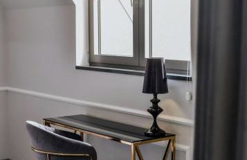 Apartamenty Atmosfera Bytów - Foto 27