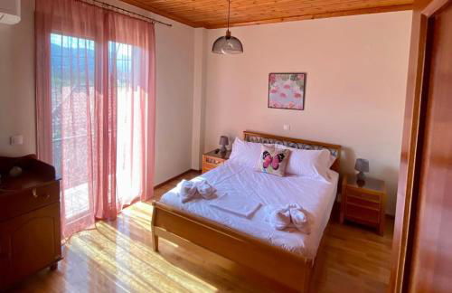 Malatadas apartment - Foto 19