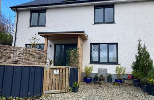 1 Woodlands - Photo 38