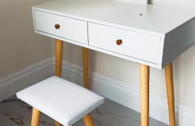 Cozy Charming Bungalow BRAND NEW - Photo 61