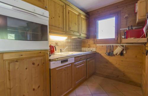 Le Jardin d'Hiver - Appartement chaleureux avec beaucoup de charme - Foto 6