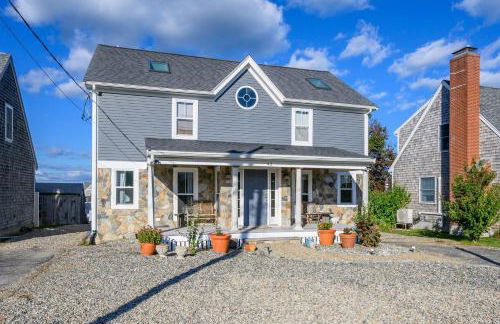 43 Tupper Avenue Sandwich- Mermaid Rose - Foto 25