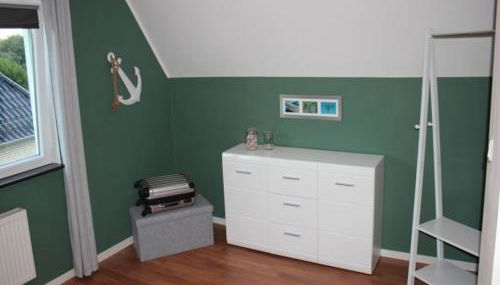 Dat lütte Ferienhuus an`t Dannewark - Photo 4