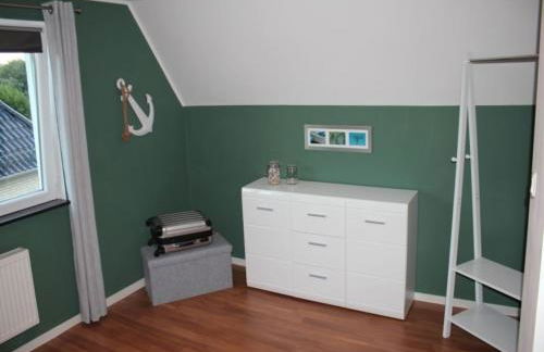 Dat lütte Ferienhuus an`t Dannewark - Photo 4