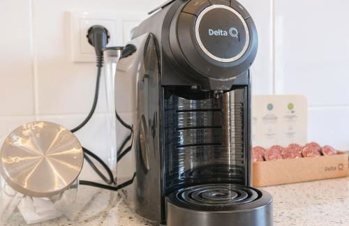 Casa Monte Cristo IV - Foto 35