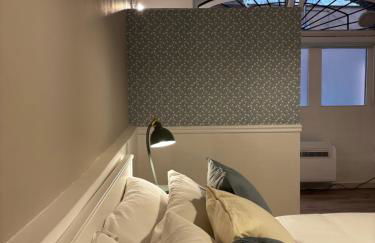 The Hatters Inn - Foto 20