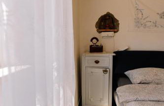 Casa Luana - Photo 34