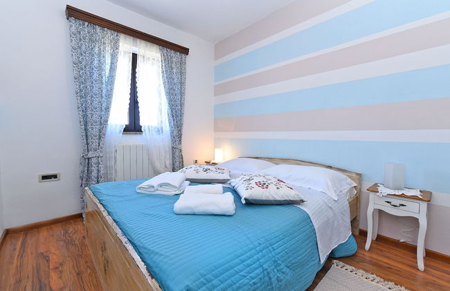 Apartment 1561 - Foto 5