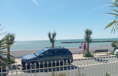 Face à la mer - Foto 33