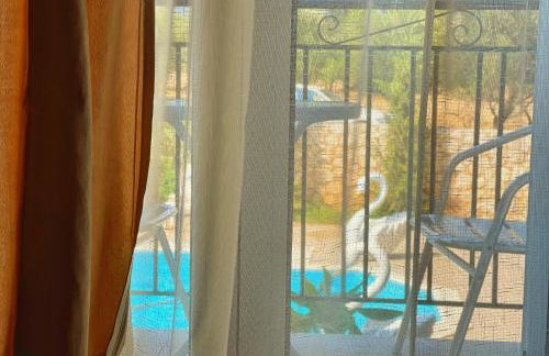 Apollon Palace Kefalonia - Foto 19