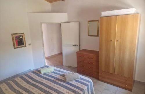 nina's house, villa verde 3 beach - Foto 20