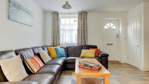 Juniper House - Foto 2