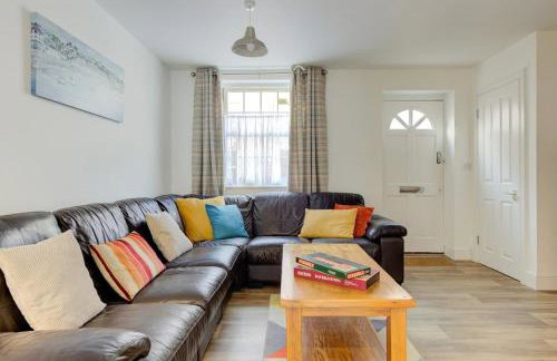 Juniper House - Foto 2