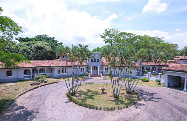 villa primavera - Foto 33