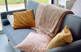 Appartement Malibu - Foto 10