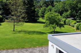 Ferienwohnung in Wilnsdorf OT Wilden neu erstellt & hochwertig - Foto 36