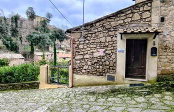 Casa Biscarello - Borgo e Lago - Photo 38