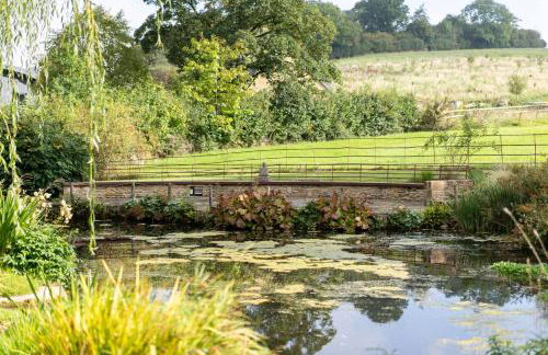 The Nest at Robins Roost - Foto 18