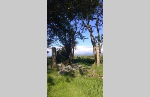 2 Bed Rural Escape between Coast & Mountains at Mud & Wool - Foto 29