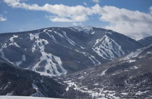 Market Square 306 condo - Foto 33