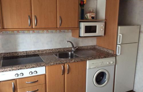 La Abuela Maye y Me - Foto 9