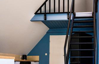 Mazurskie Apartamenty "Jak Tu Miło!" - Foto 13