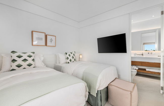 Beach Enclave - Foto 46