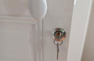 Chambre privée a Arcueil - Cachan - Foto 6