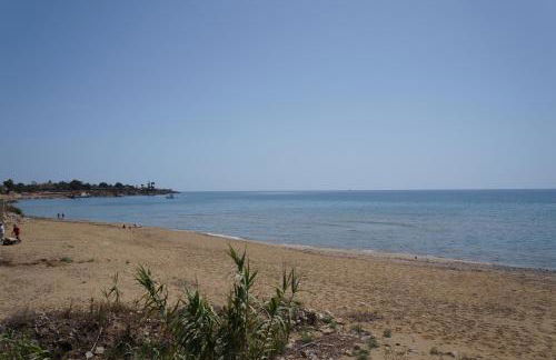 Villa Ana Maria - Foto 8