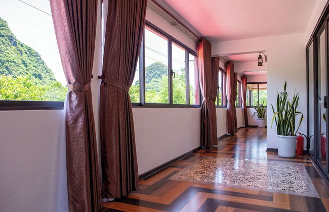 Victory Road Villas - Photo 12