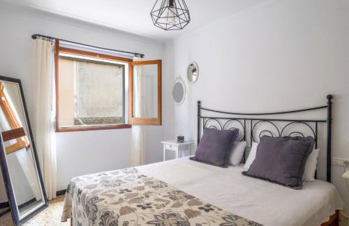 Spacious and cosy - village house - Foto 22