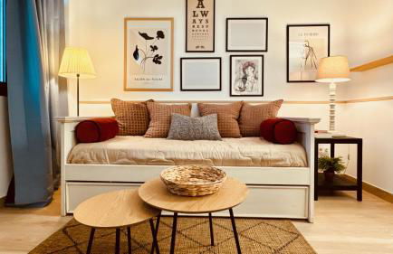 Click&Guest - Modern and Luxury Flat B in Telde - Foto 20