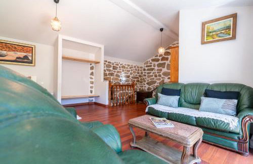 Casa da Fonte de Pedra - Foto 12