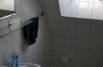 Holiday Home Erholung pur- Nordsee-Urlaub mit Hund by Interhome - Foto 24