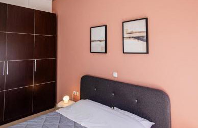 Ξενώνας Βυσωκά - Foto 17