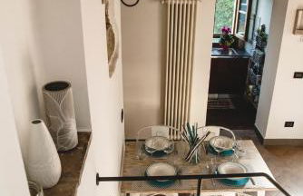 Il Fienile di Tigliano - Foto 26