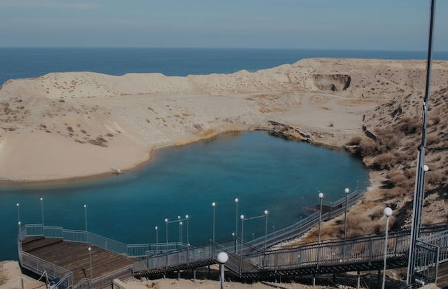 TONg Marina - Foto 72