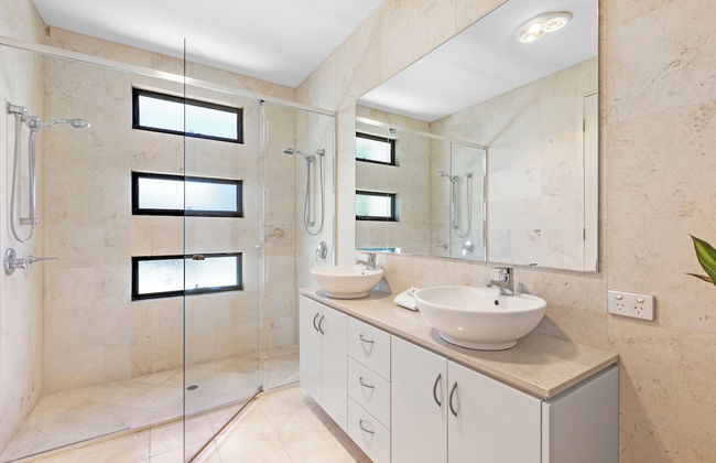 Noosa Village River Resort - Foto 79