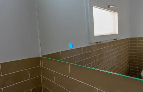 Hort de les Oronetes - Foto 42