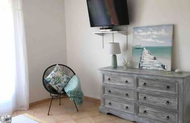 Location à Porto Vecchio - Foto 11