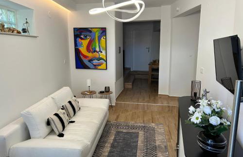 HOME OF OLYMPOS STUDIO - Foto 10