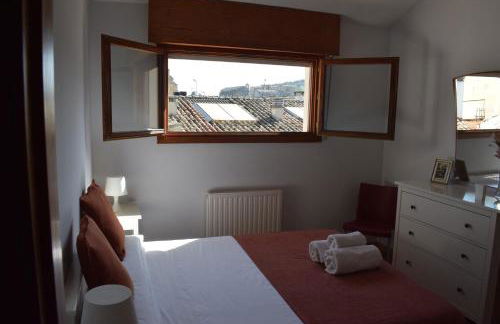 Apartamento Belmecher - Foto 36