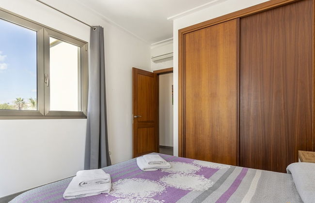 Elegant Villa With Pool - Foto 4