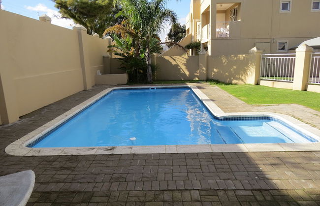 Smithland Guest Apartments - Foto 44