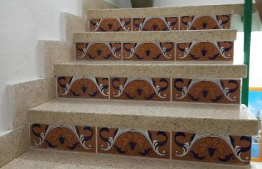 8 Calle Tangara La gloria - Foto 25