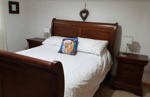 The Curling Pond, Dalmally Road, Inveraray - Foto 13